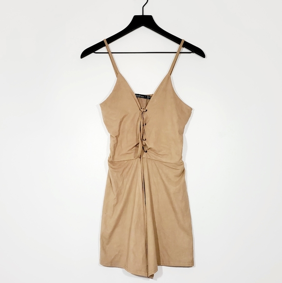 boohoo teenage dresses